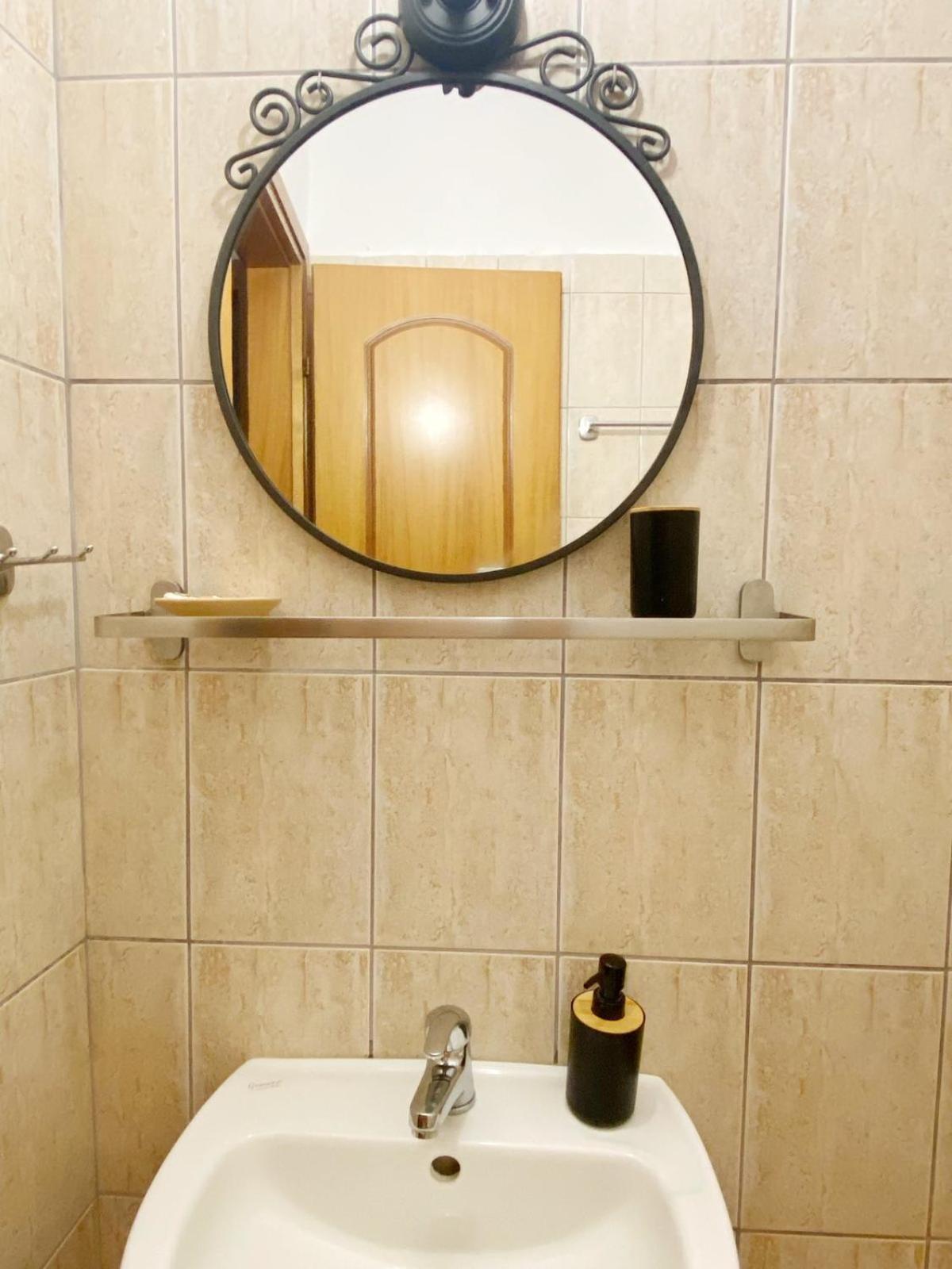 Delia Apartments Pefkohóri Kültér fotó